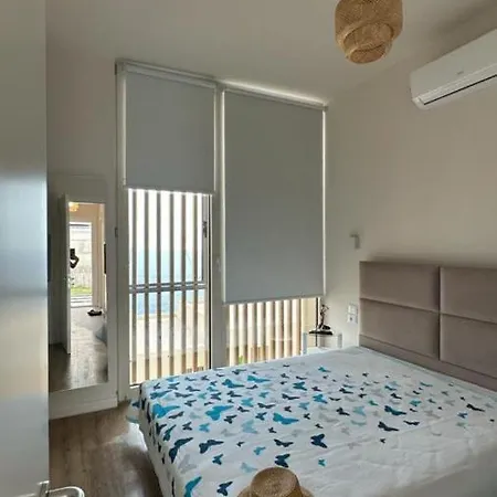 Apartamento Le Bellevue Palase