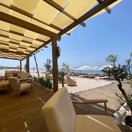 Le Bellevue Coast 244c,